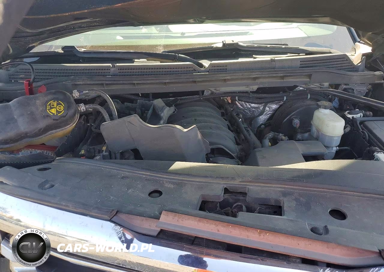 2018 GMC Sierra K1500 Slt VIN:3GTU2NEC5JG113659 - 11