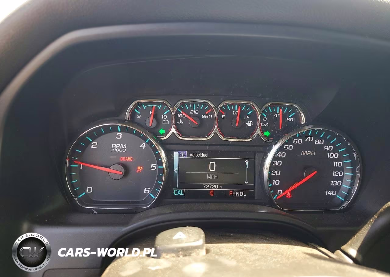 2018 GMC Sierra K1500 Slt VIN:3GTU2NEC5JG113659 - 9
