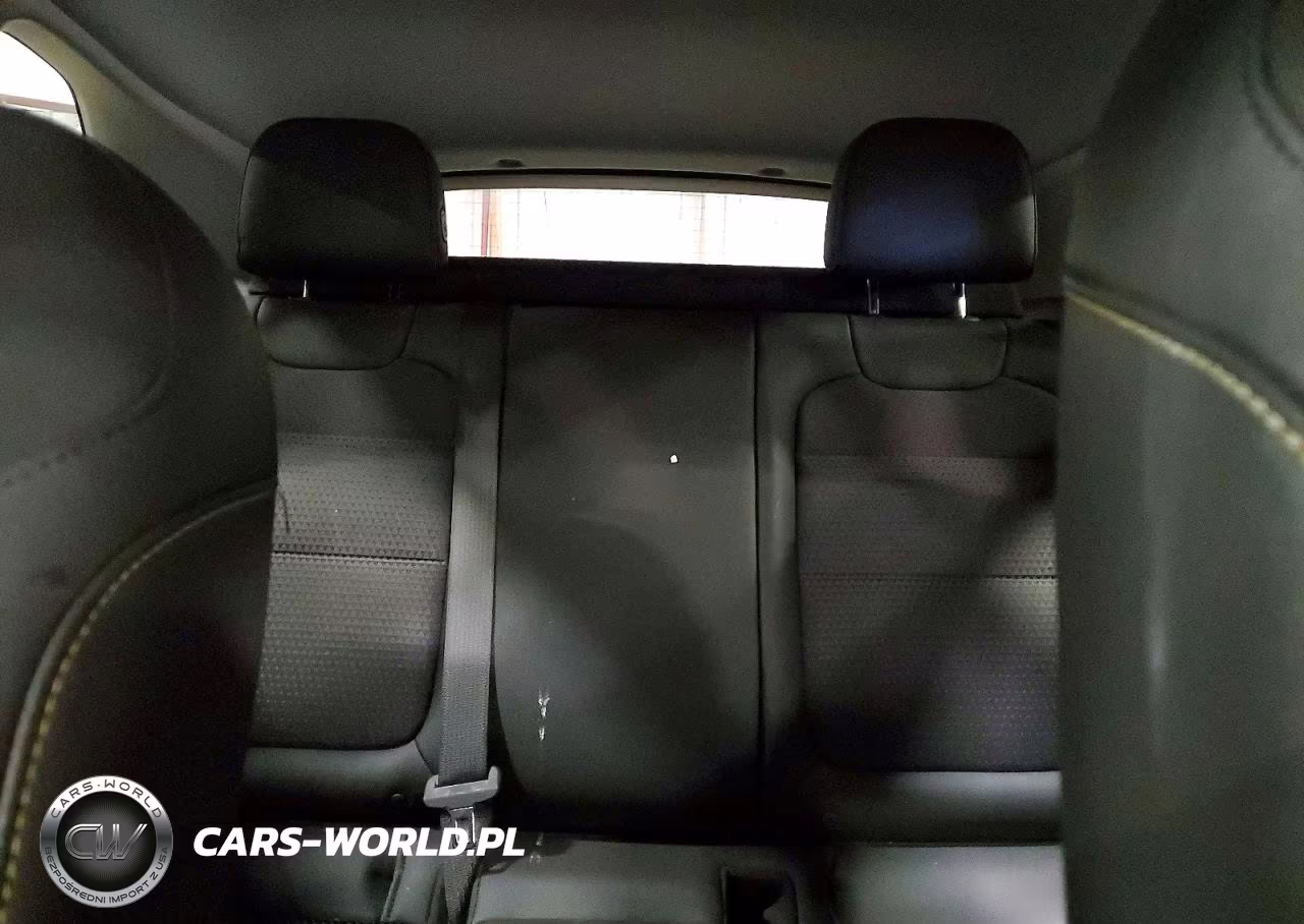 2025 Chevrolet Trax 1Lt VIN:KL77LHEP8SC213674 - 10