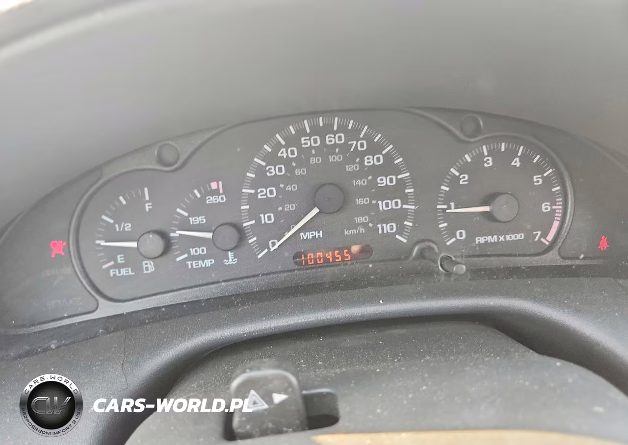 2003 Chevrolet Cavalier VIN:1G1JH54F837368634 - 9