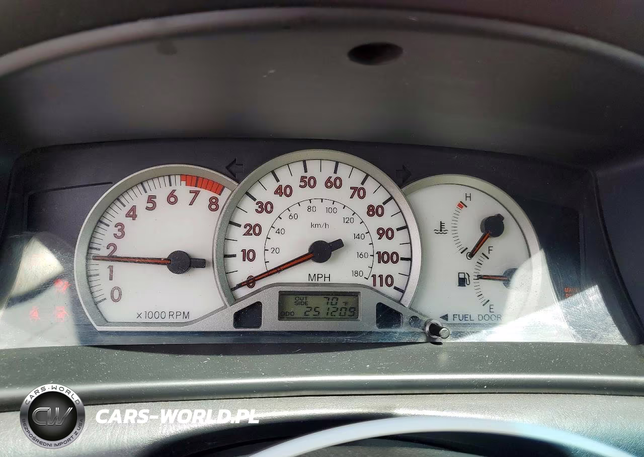 2007 Toyota Corolla S VIN:1NXBR32E37Z920731 - 9