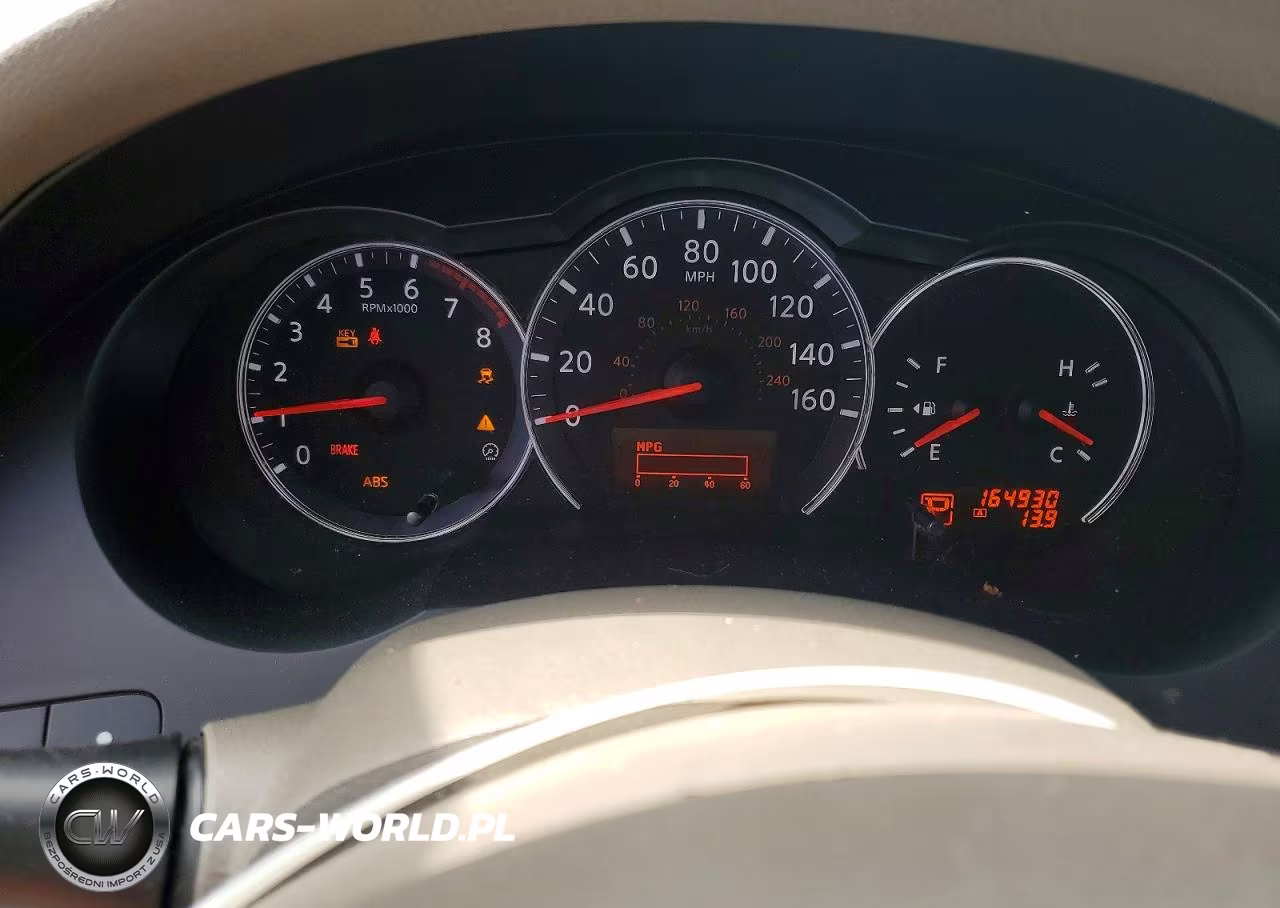 2012 Nissan Altima 2.5 VIN:1N4AL2AP0CN407588 - 9
