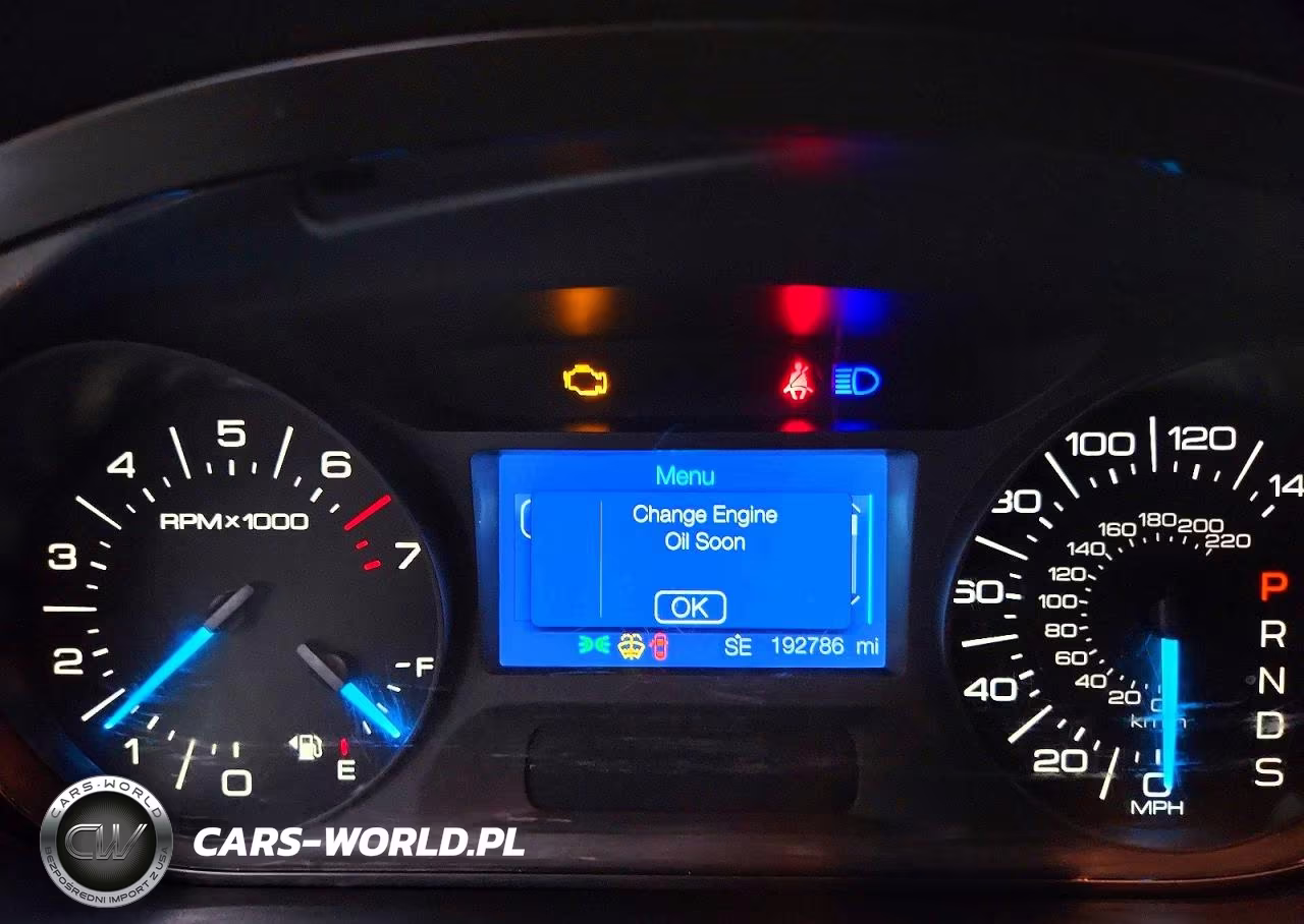 2014 Ford Edge Sel VIN:2FMDK4JC2EBA03351 - 9