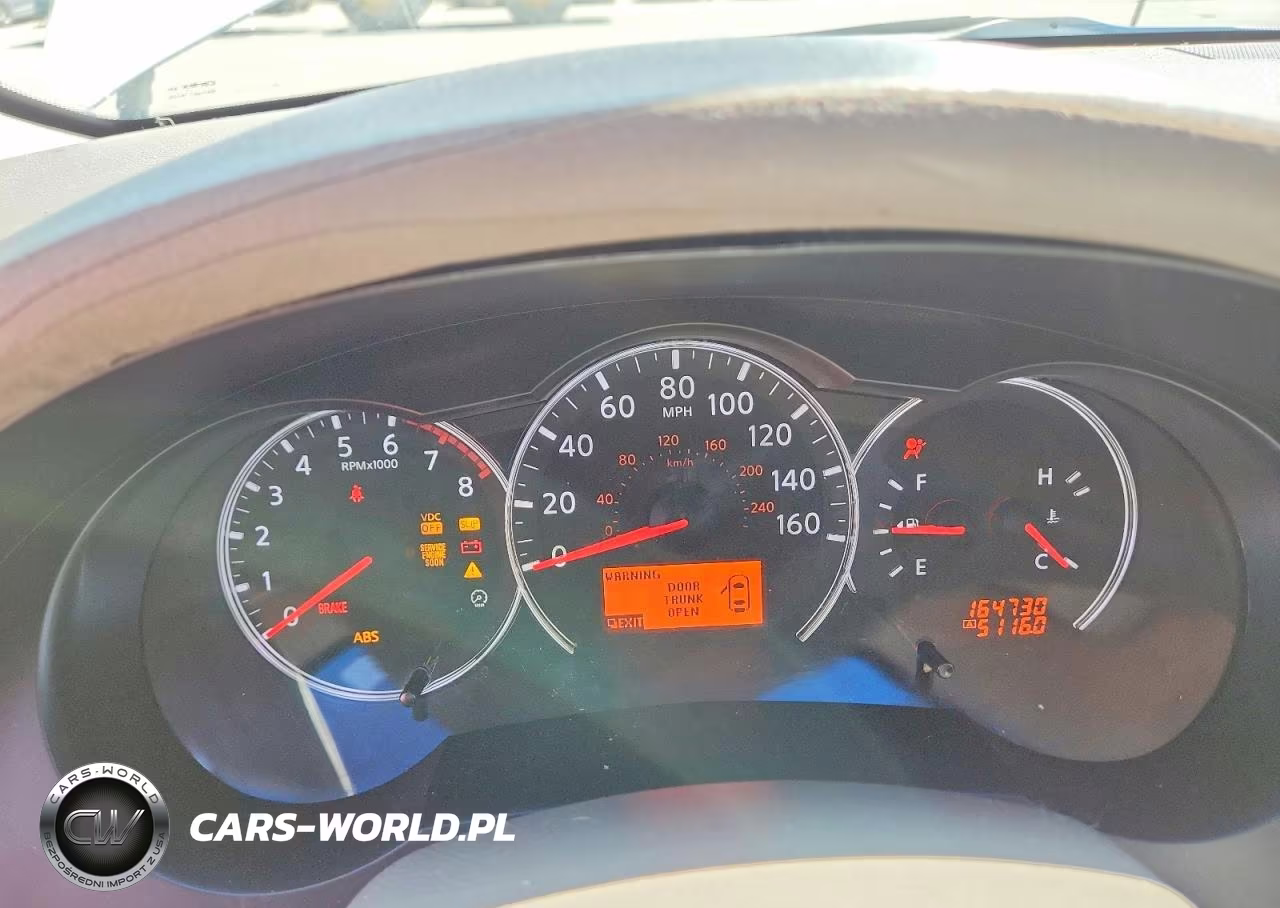2010 Nissan Altima 2.5 VIN:1N4AL2AP2AN452626 - 9