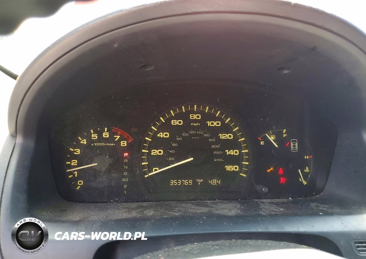 2007 Honda Accord Ex VIN:1HGCM56807A108393 - 9