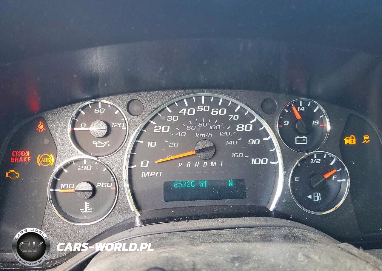 2022 Chevrolet Express G2500 VIN:1GCWGAF75N1251274 - 9