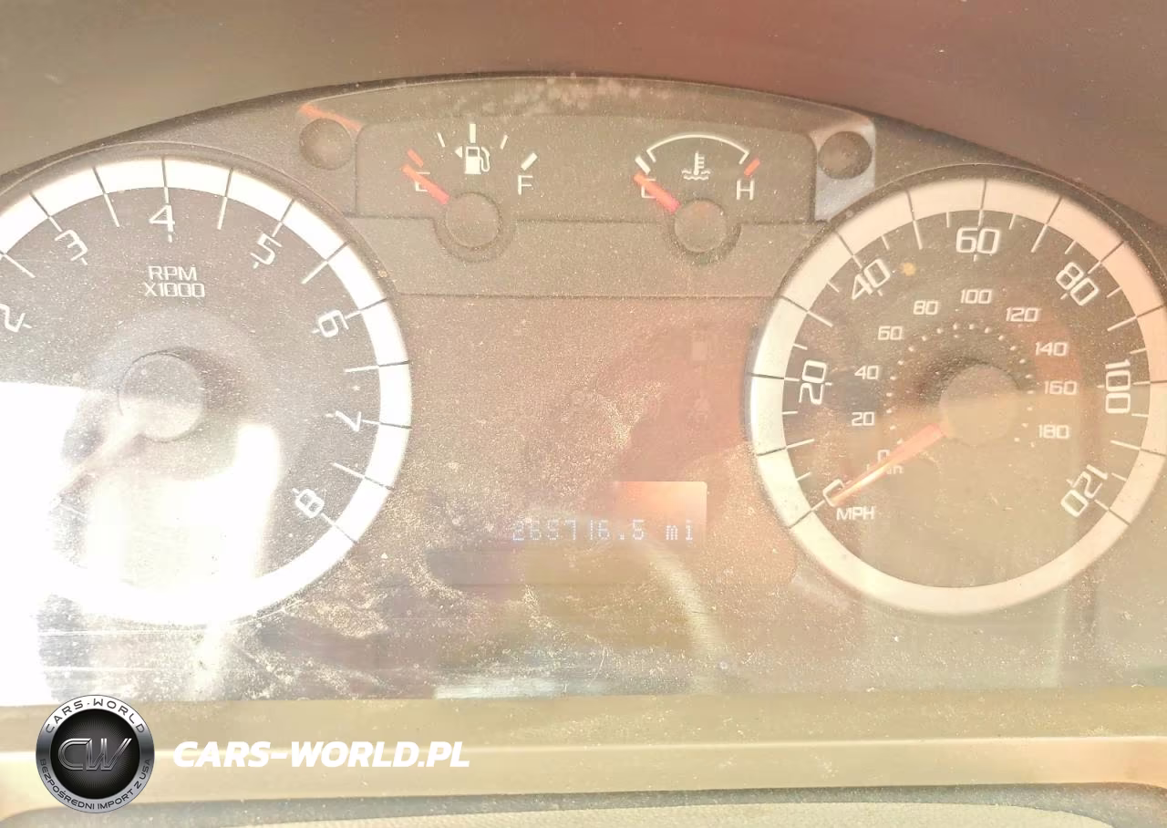 2010 Ford Escape Xlt VIN:1FMCU0D78AKC15863 - 9