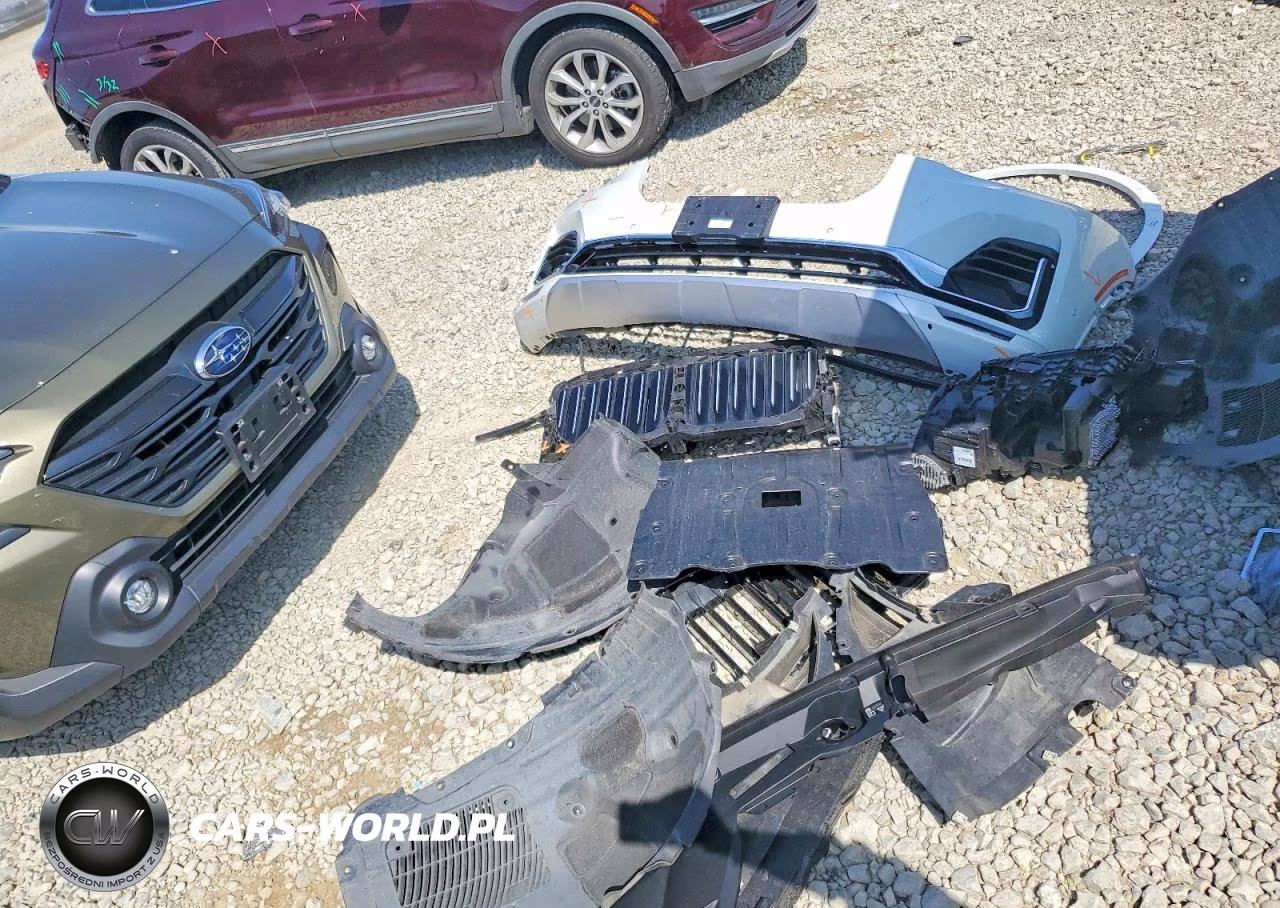 2020 BMW X7 xDrive40I VIN:5UXCW2C03L9C95583 - 13