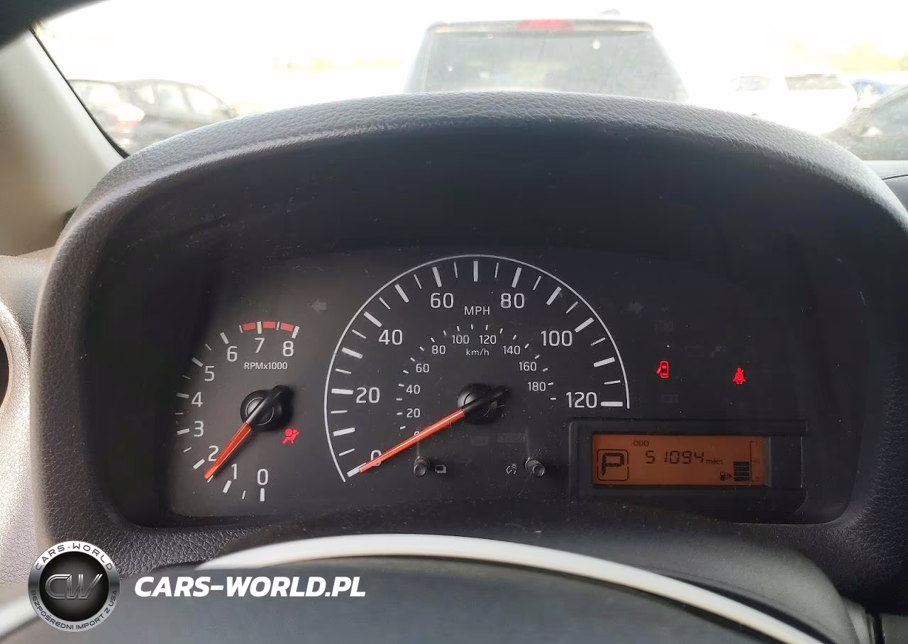 2021 Nissan Nv200 Sv VIN:3N6CM0KNXMK702445 - 9