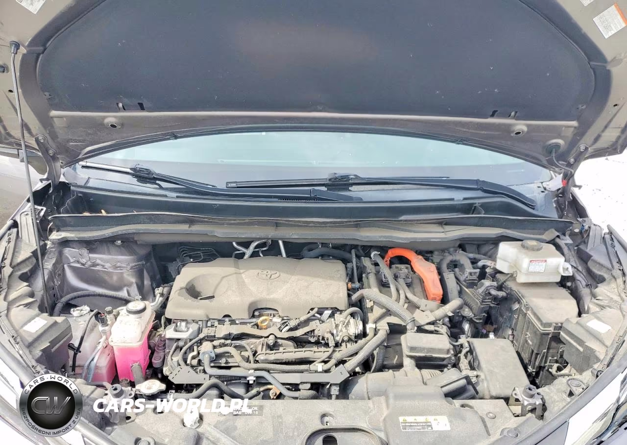 2022 Toyota Sienna Xle VIN:5TDJSKFCXNS049268 - 12