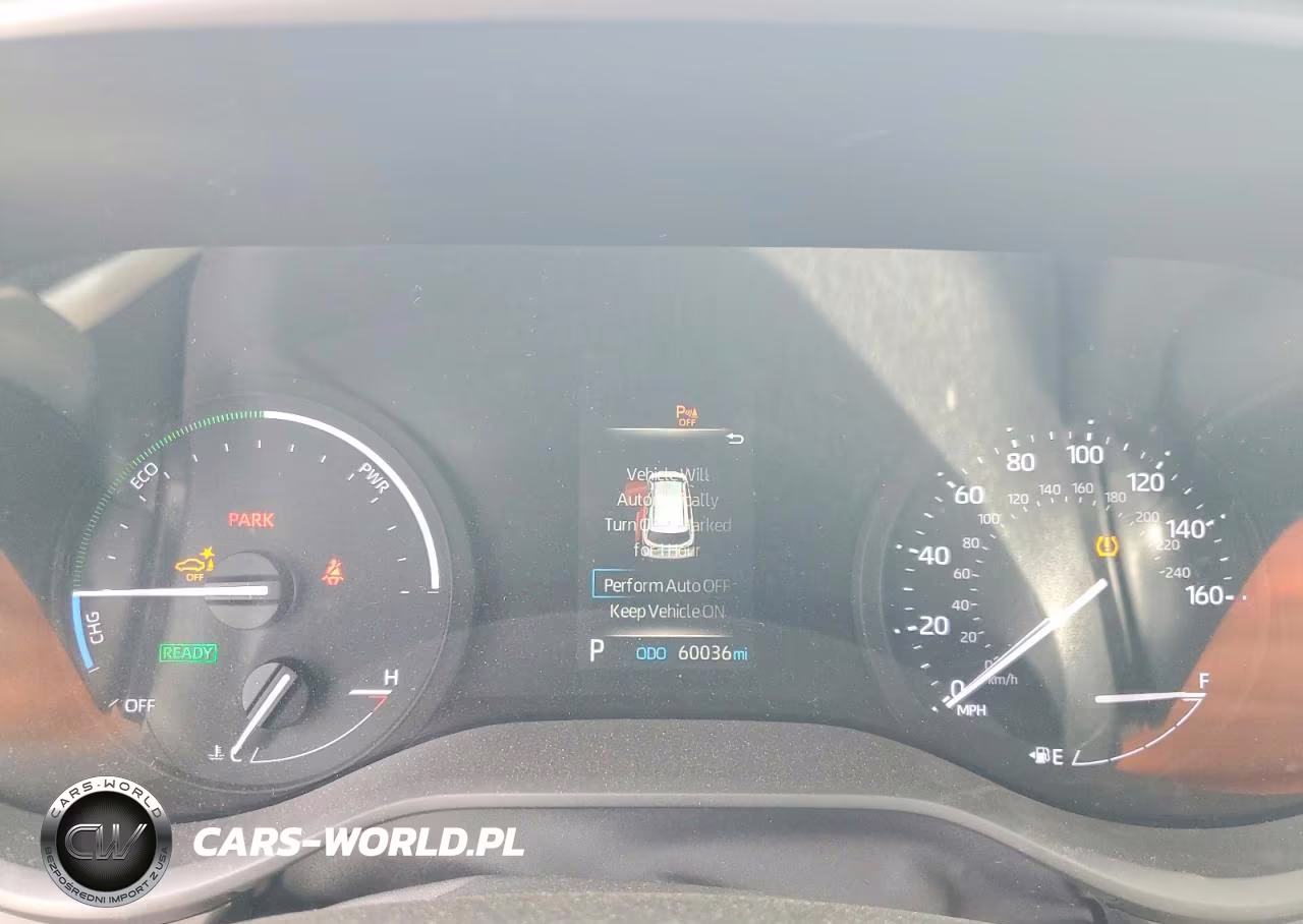 2022 Toyota Sienna Xle VIN:5TDJSKFCXNS049268 - 9