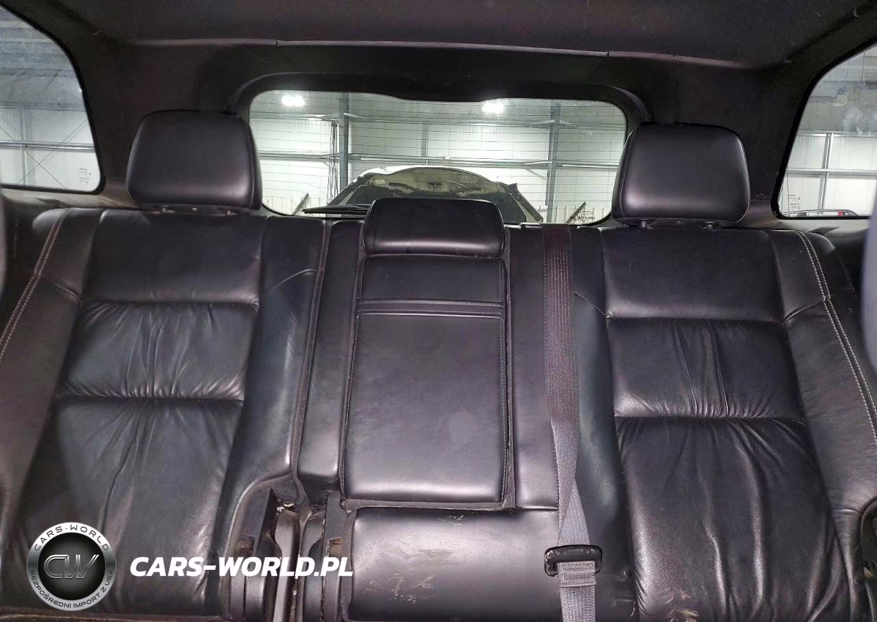 2016 Jeep Grand Cherokee Limited VIN:1C4RJFBG7GC452764 - 10