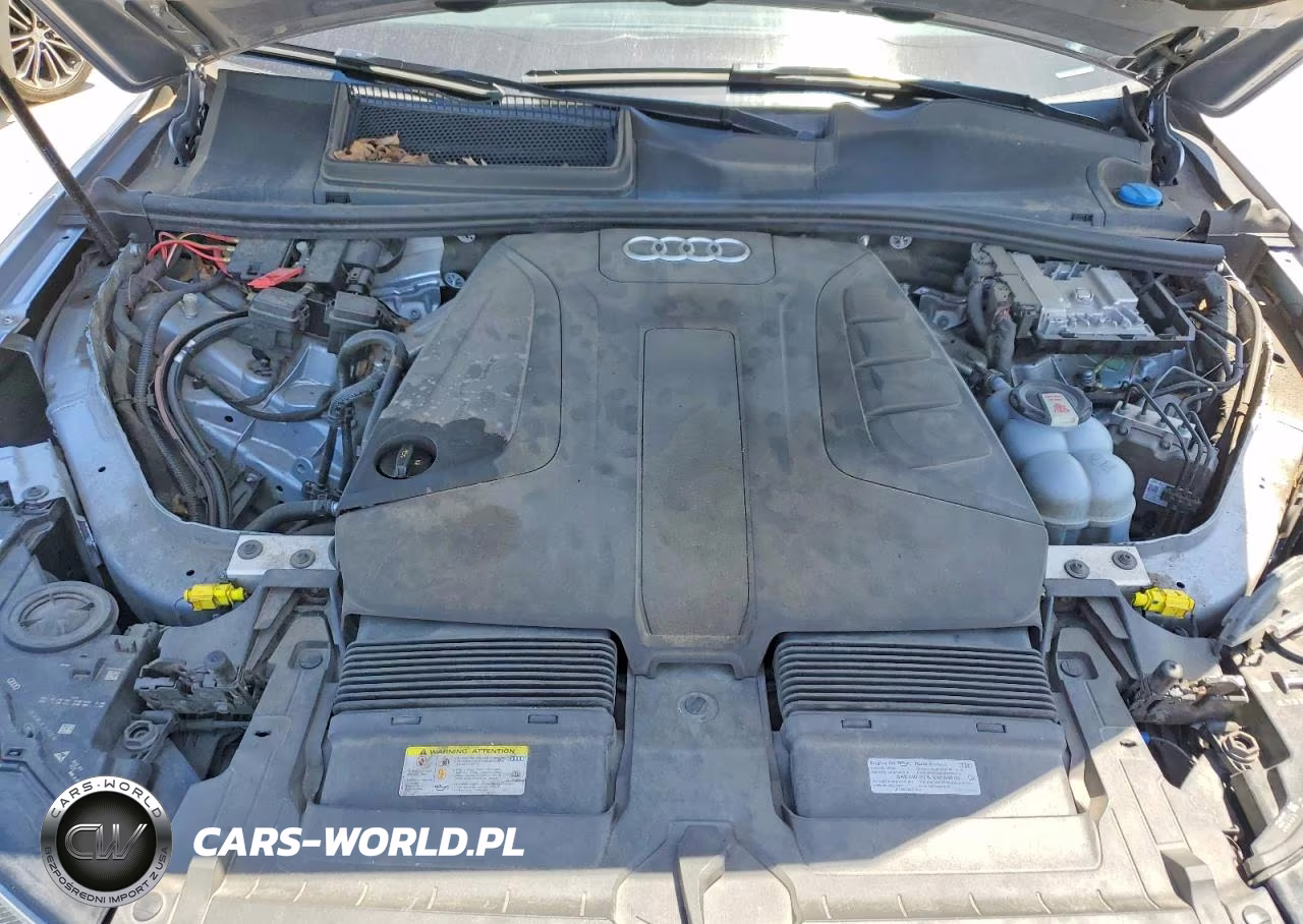 2021 Audi Q7 Premium VIN:WA1AJAF72MD014339 - 12