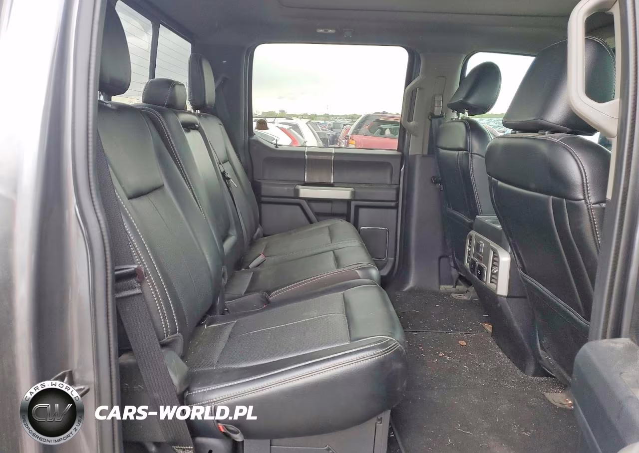2021 Ford F250 Super Duty VIN:1FT7W2BT4MED87452 - 10