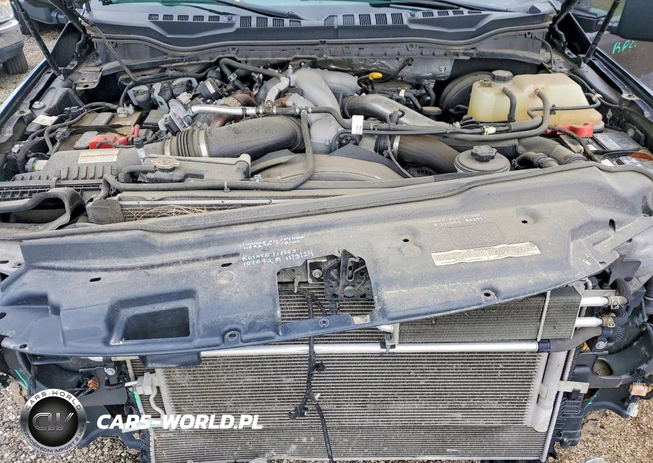 2021 Ford F250 Super Duty VIN:1FT7W2BT4MED87452 - 11