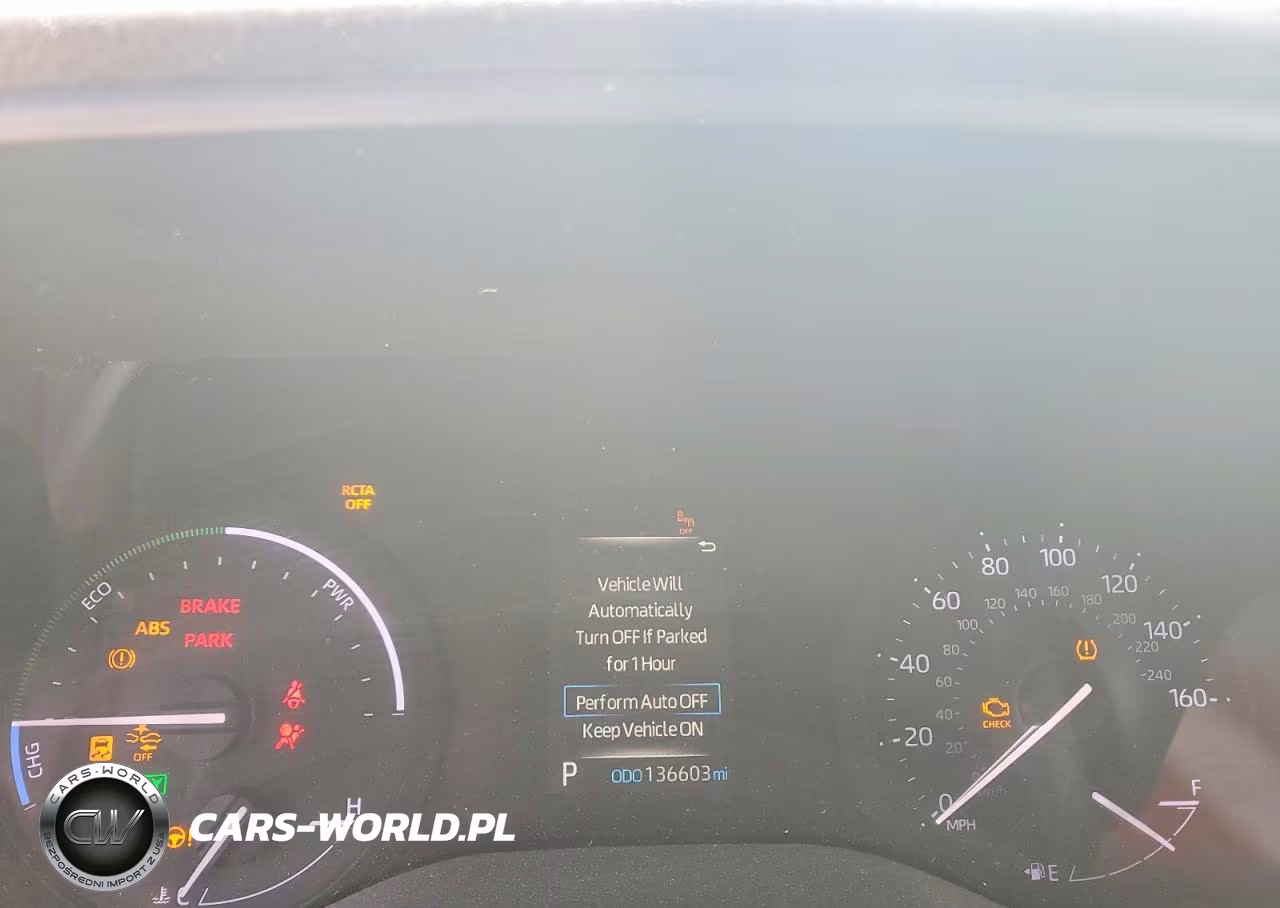 2022 Toyota Sienna VIN:5TDKRKEC7NS093150 - 9