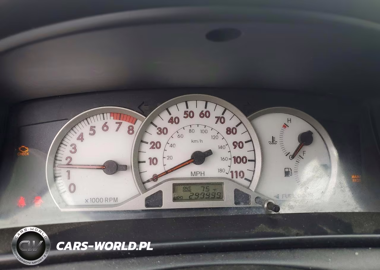 2007 Toyota Corolla S VIN:2T1BR32E27C780575 - 9