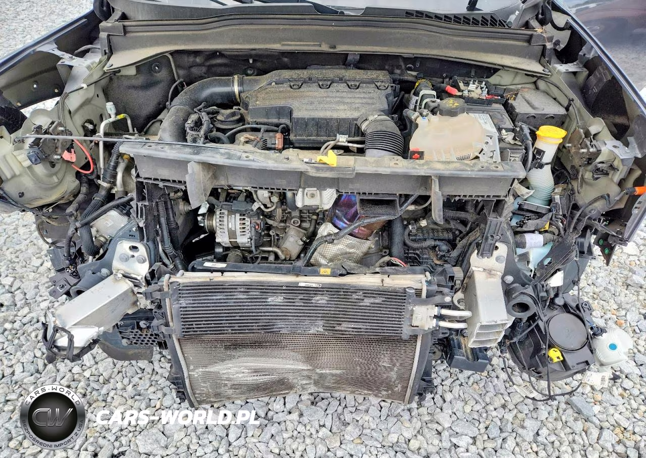 2023 Jeep Renegade Latitude VIN:ZACNJDB18PPP29445 - 11