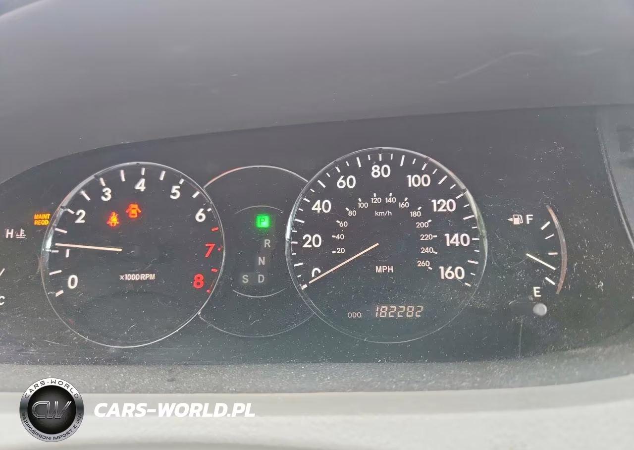 2008 Toyota Avalon Limited VIN:4T1BK36B08U269984 - 9