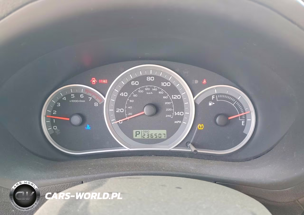 2011 Subaru Impreza 2.5I Premium VIN:JF1GE6B67BH500672 - 9
