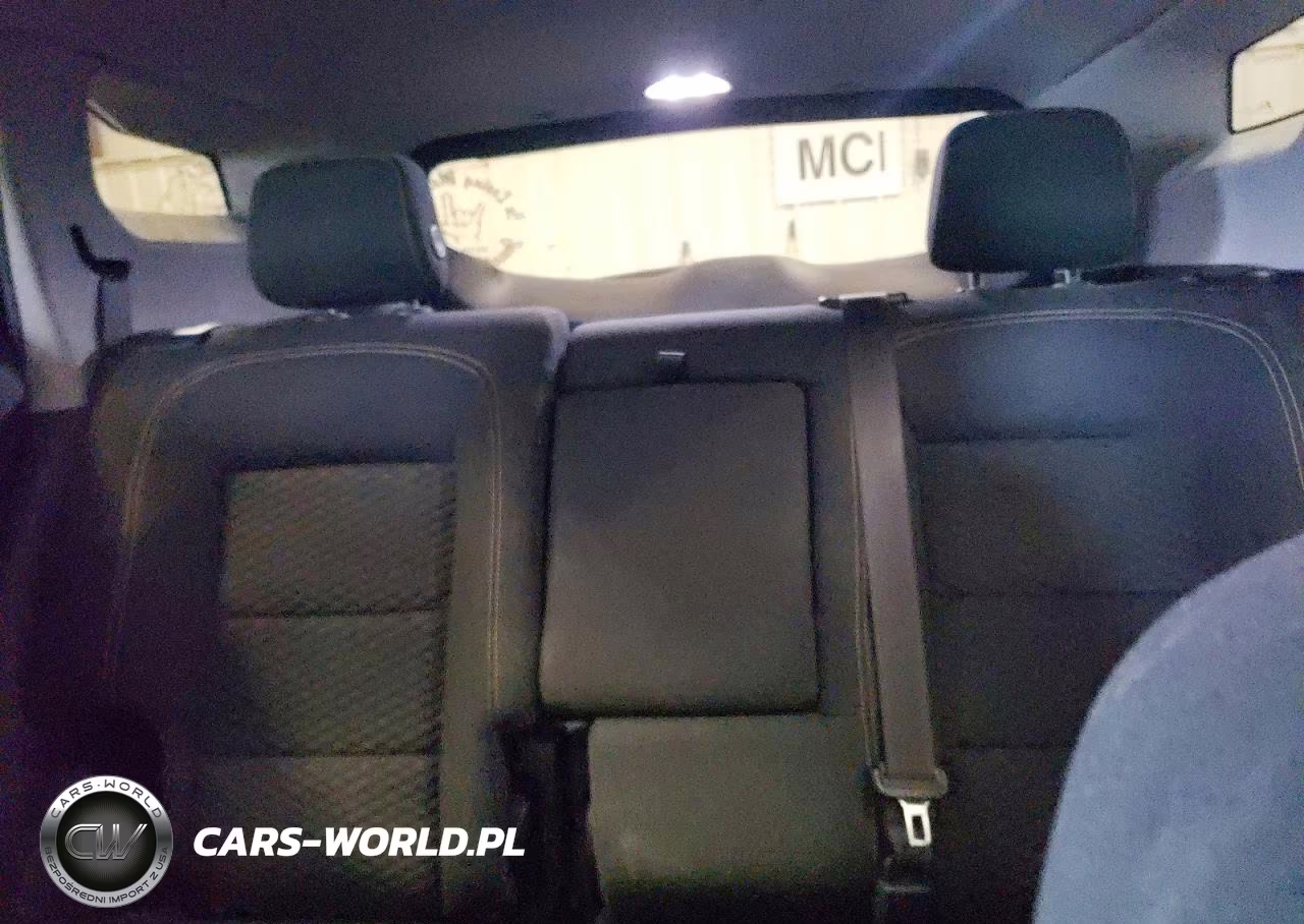 2018 GMC Terrain Sle VIN:3GKALMEX3JL256425 - 10