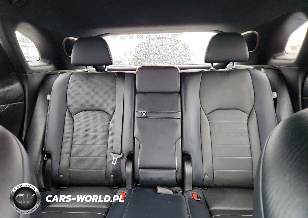 2021 Lexus Rx 350 F Sport VIN:2T2SZMDA0MC273472 - 10