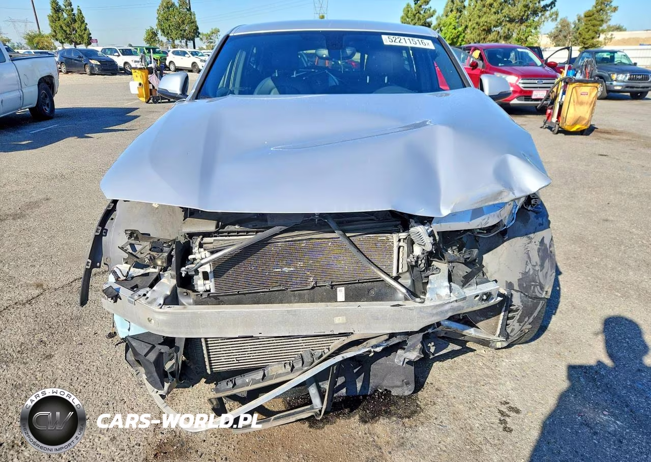 2018 BMW X2 Sdrive28I VIN:WBXYJ3C31JEJ84007 - 5