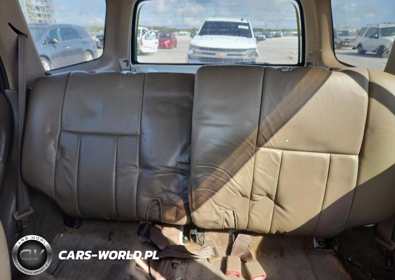 2001 Toyota 4Runner VIN:JT3GN86R620229763 - 10