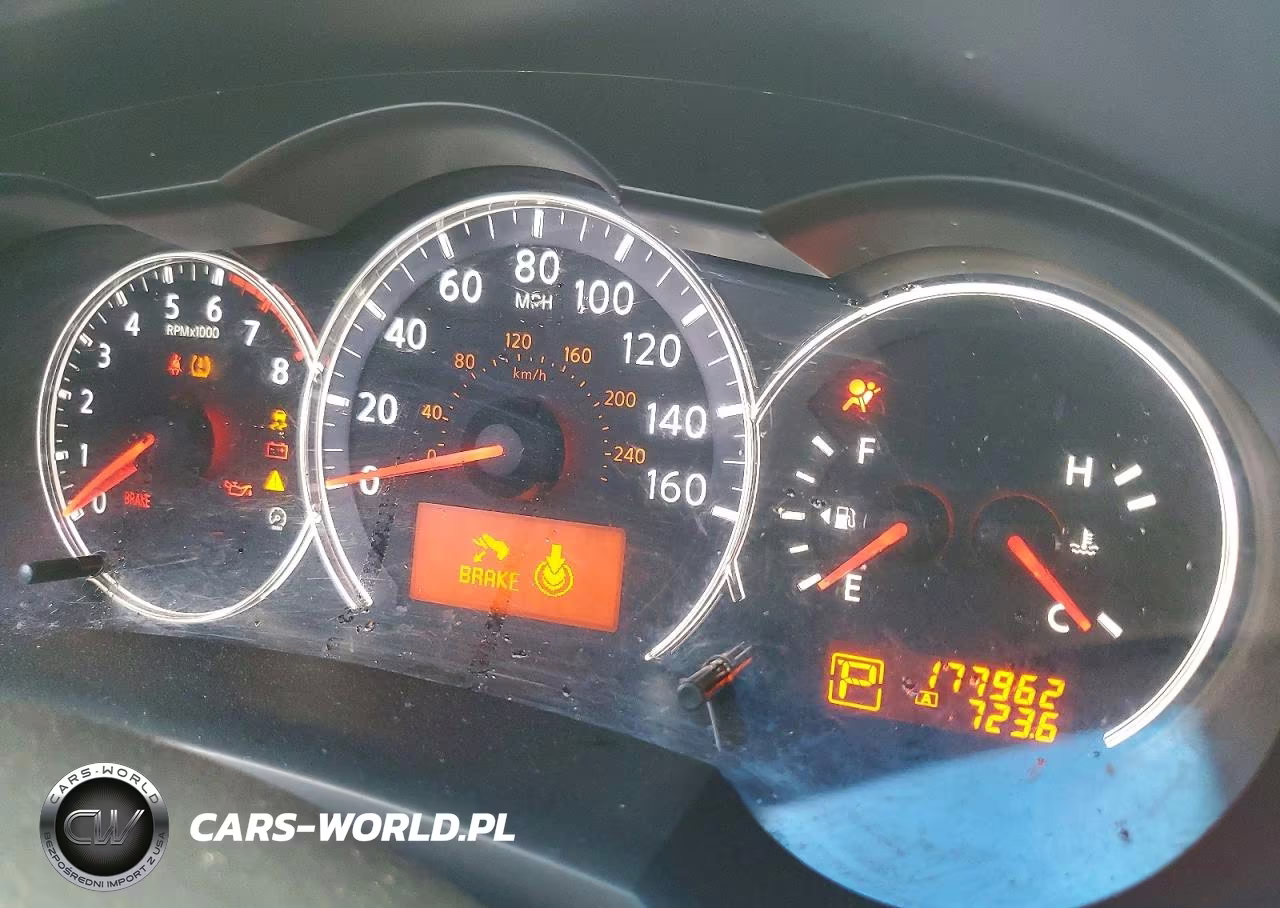 2012 Nissan Altima 2.5 VIN:1N4AL2AP9CC214934 - 9