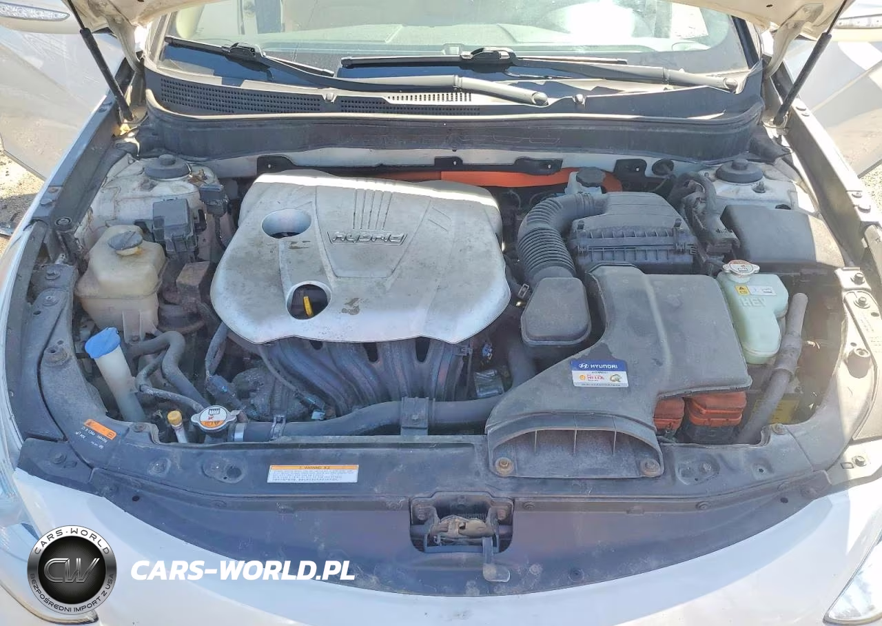 2015 Hyundai Sonata Limited VIN:KMHEC4A4XFA120988 - 11