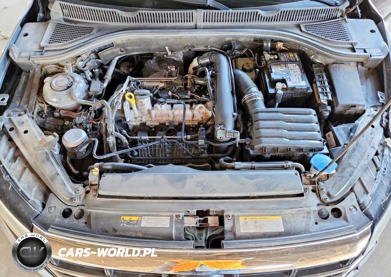 2020 Volkswagen Jetta S VIN:3VWC57BU5LM084578 - 11