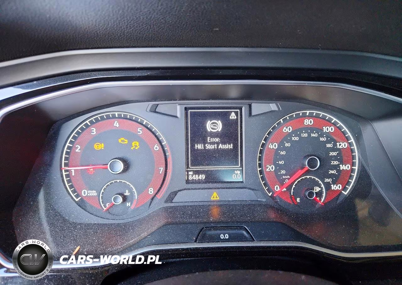 2020 Volkswagen Jetta S VIN:3VWC57BU5LM084578 - 9
