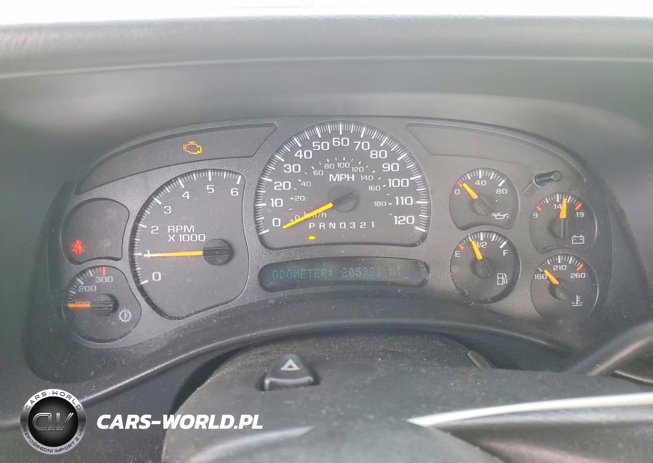 2007 Chevrolet Silverado C2500 Heavy Duty VIN:1GBHC29U17E163592 - 9