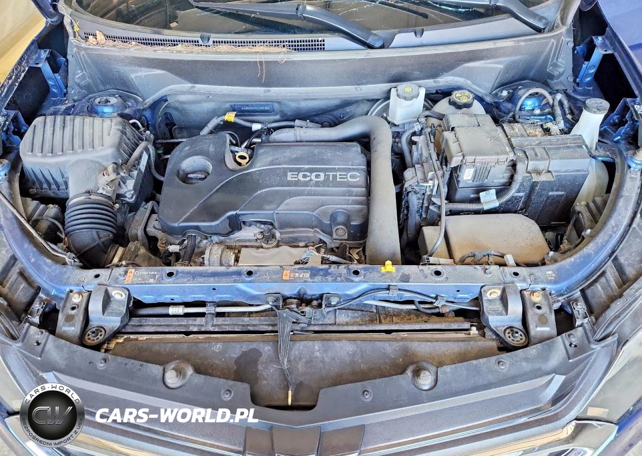 2020 Chevrolet Equinox Lt VIN:3GNAXUEV2LL152100 - 12