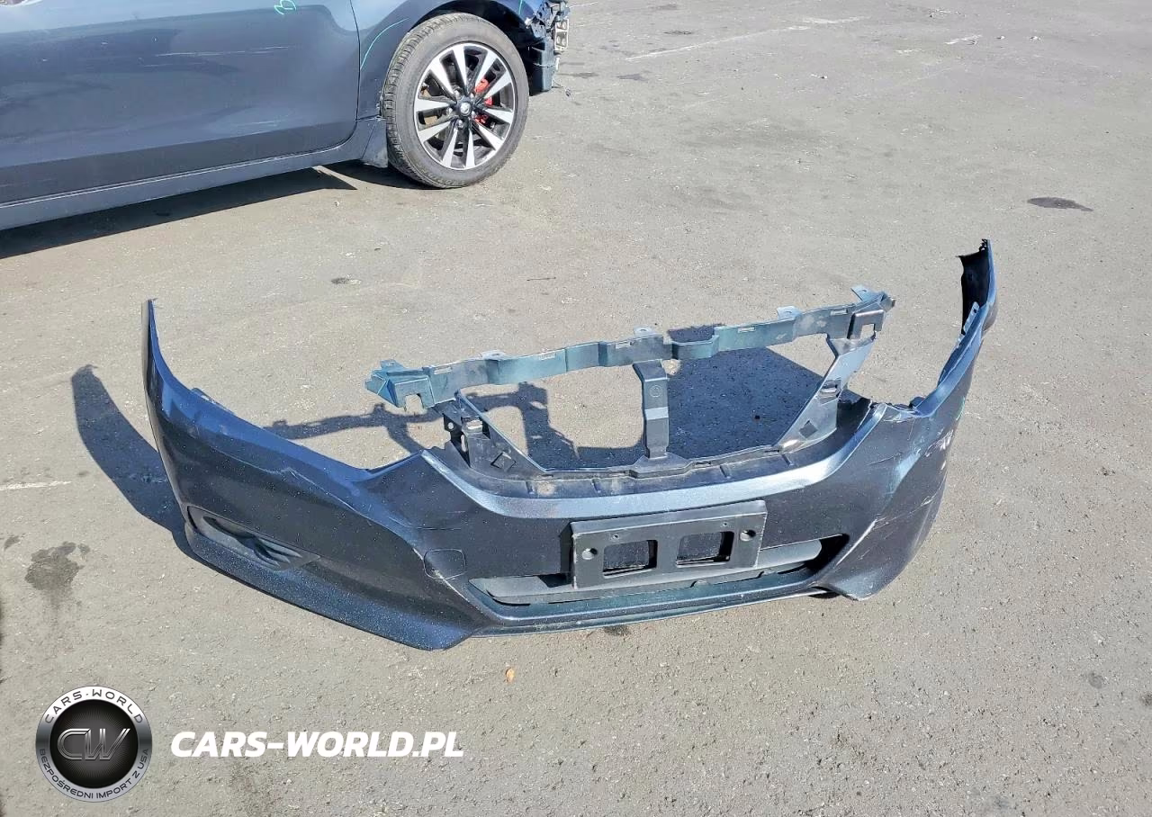 2018 Nissan Altima 2.5 S VIN:1N4AL3APXJC220213 - 12