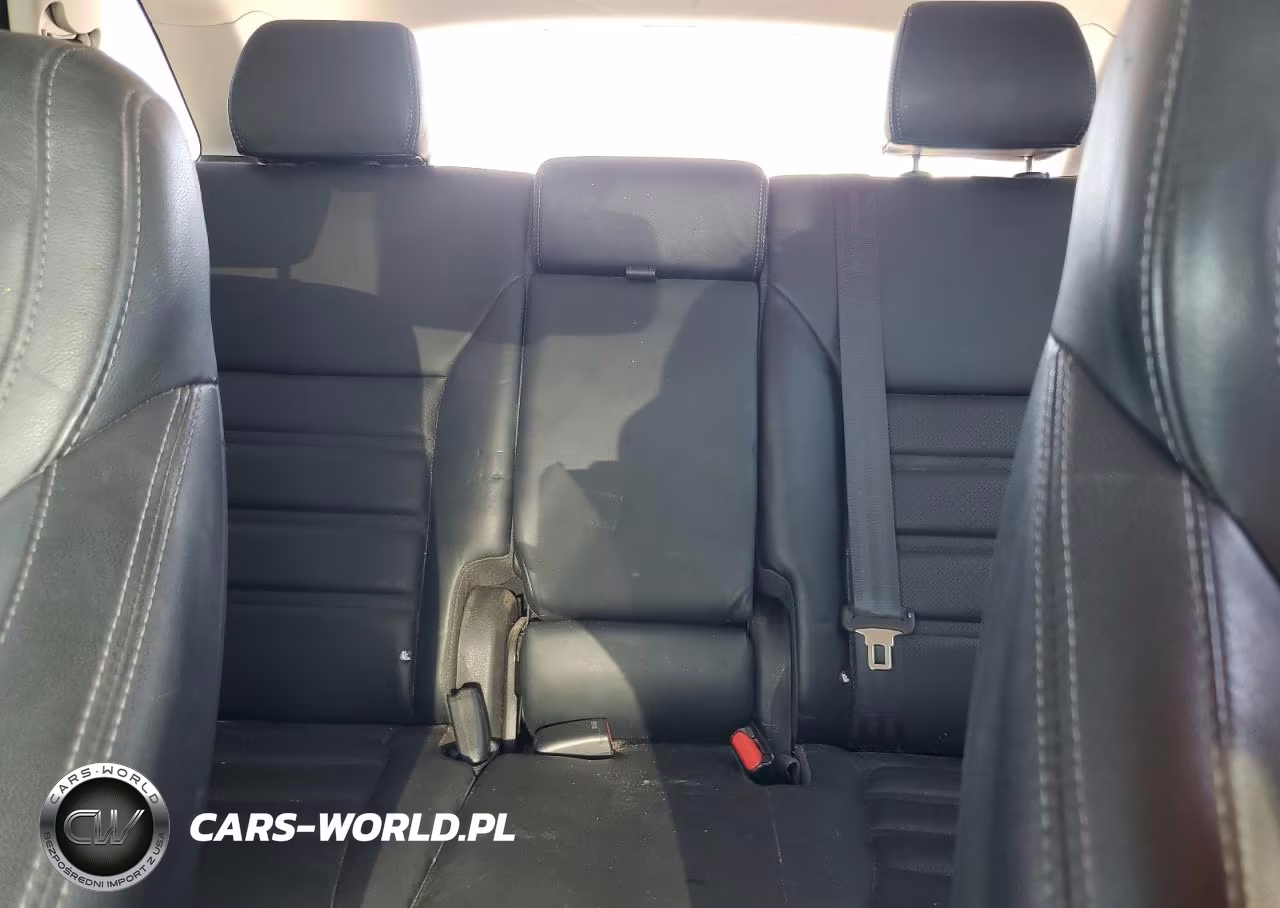 2017 Kia Sorento Ex VIN:5XYPHDA10HG188823 - 10