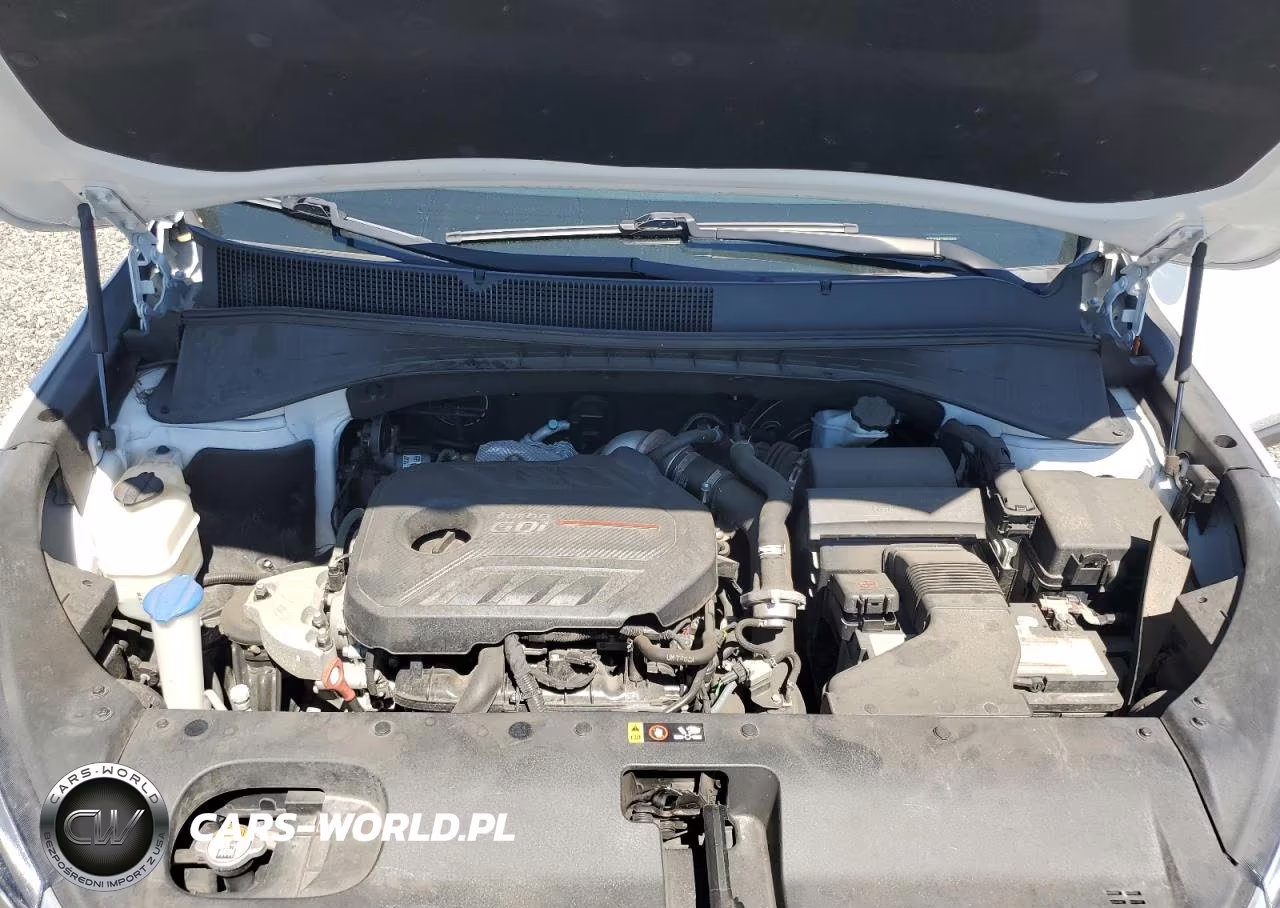 2017 Kia Sorento Ex VIN:5XYPHDA10HG188823 - 12
