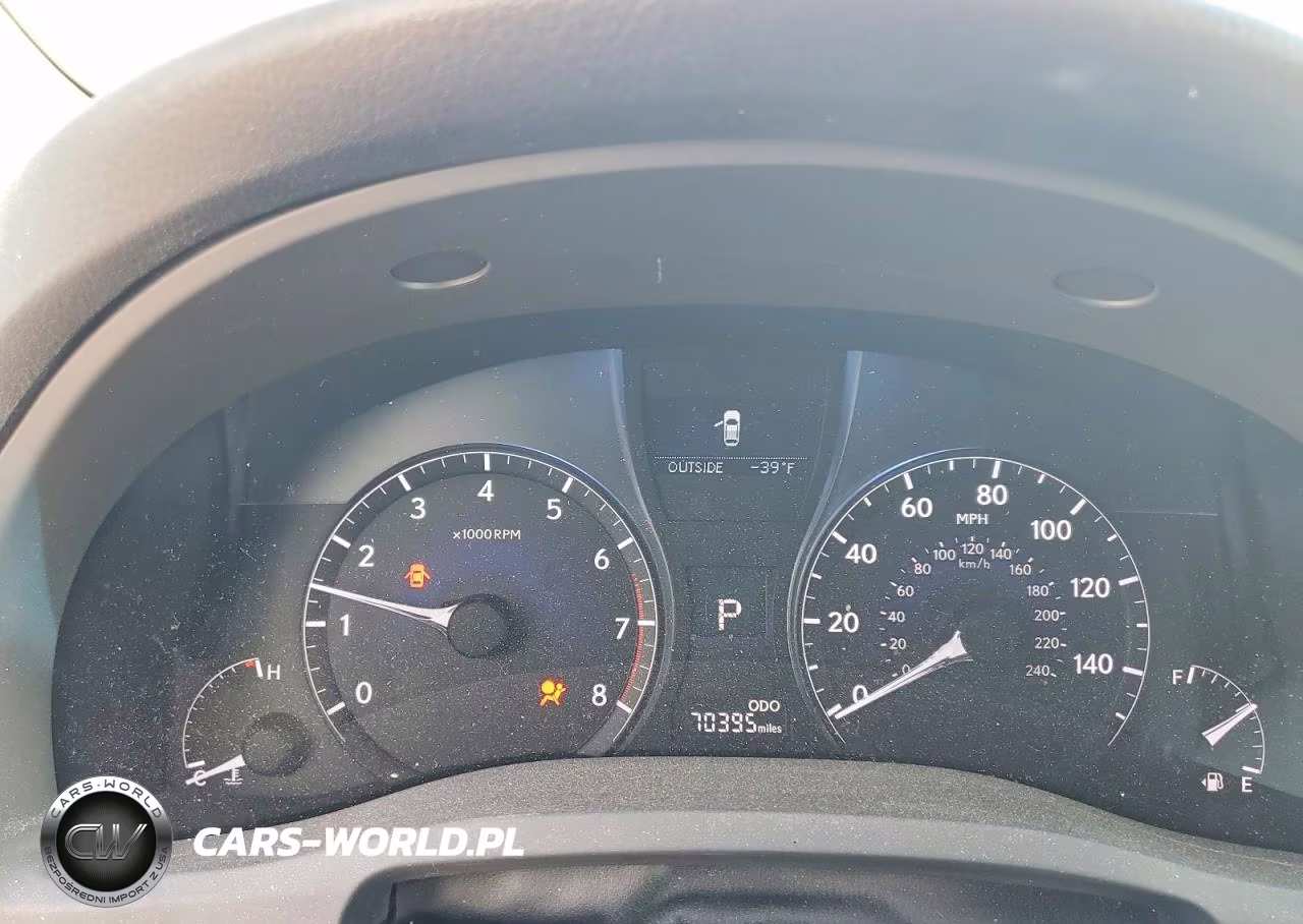2015 Lexus Rx 350 Base VIN:2T2BK1BA2FC326889 - 9
