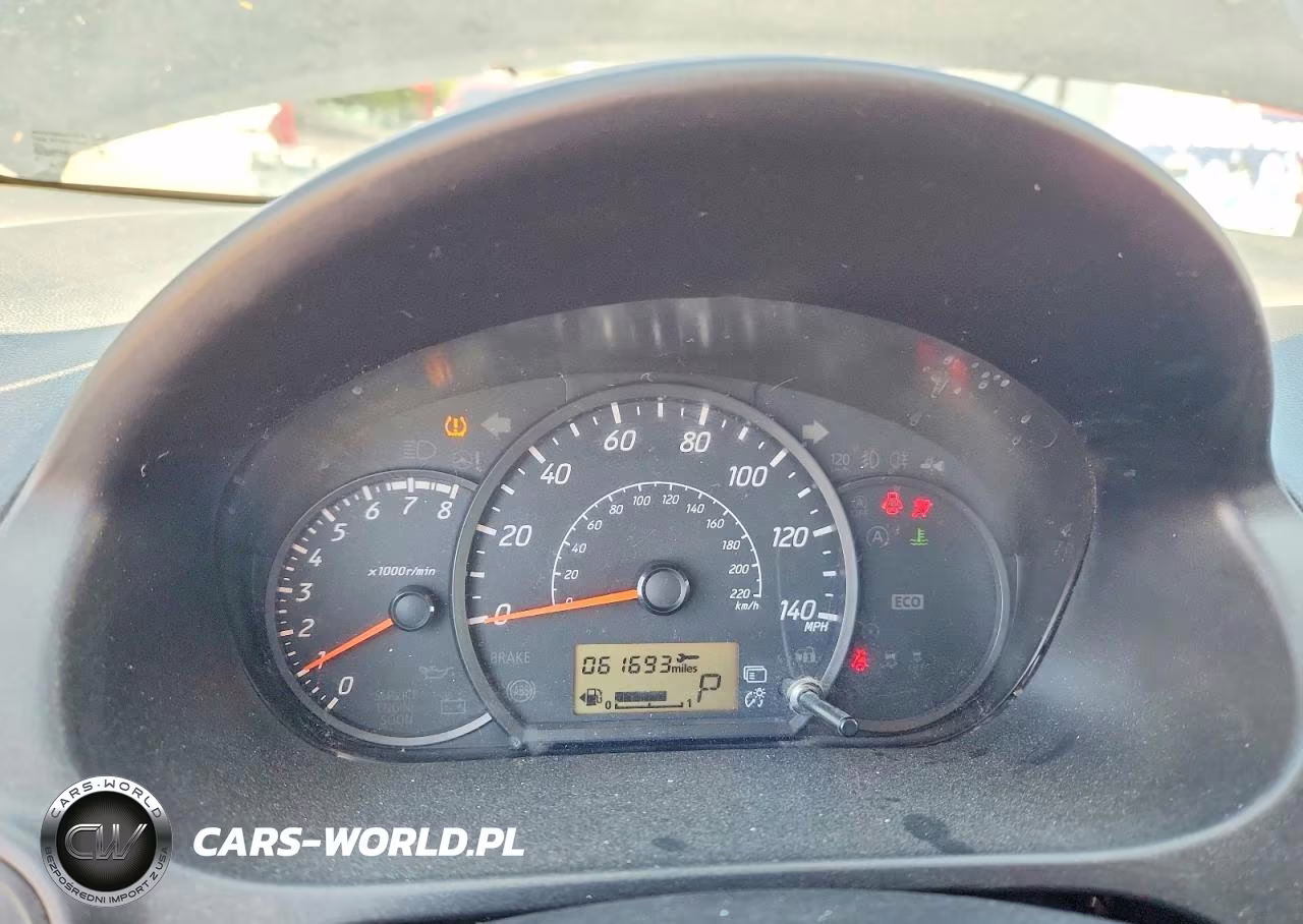 2019 Mitsubishi Mirage Es VIN:ML32A3HJ6KH016361 - 9