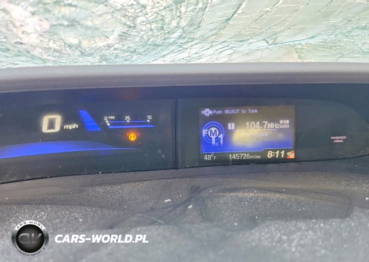 2015 Honda Civic Lx VIN:2HGFB2F54FH510408 - 9