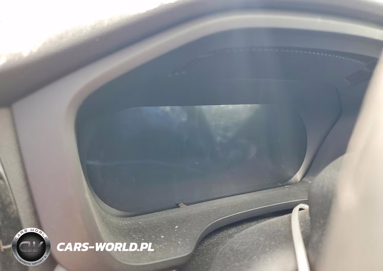 2025 Volvo Xc60 Core VIN:YV4M12RJ1S1216102 - 9
