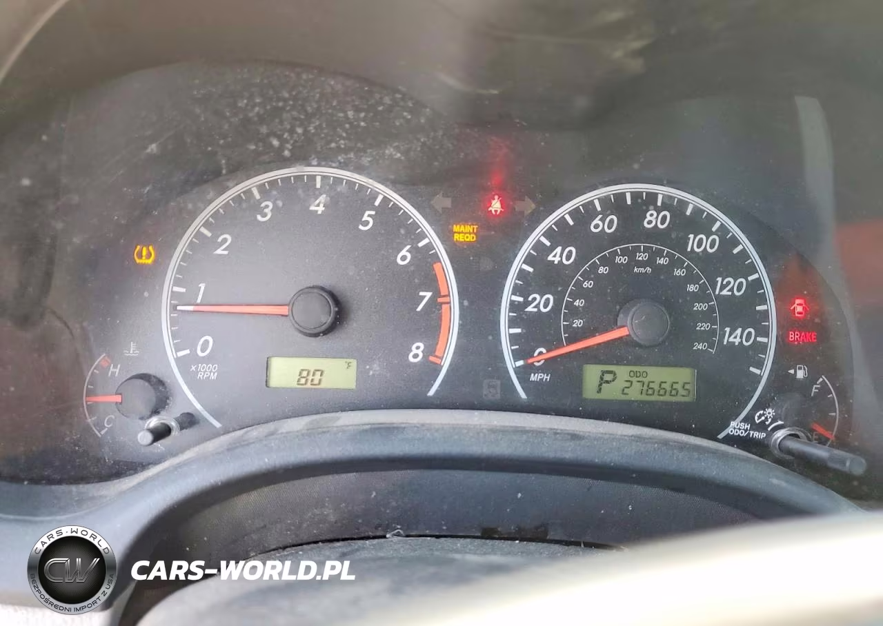 2011 Toyota Corolla Le VIN:2T1BU4EE2BC586363 - 9