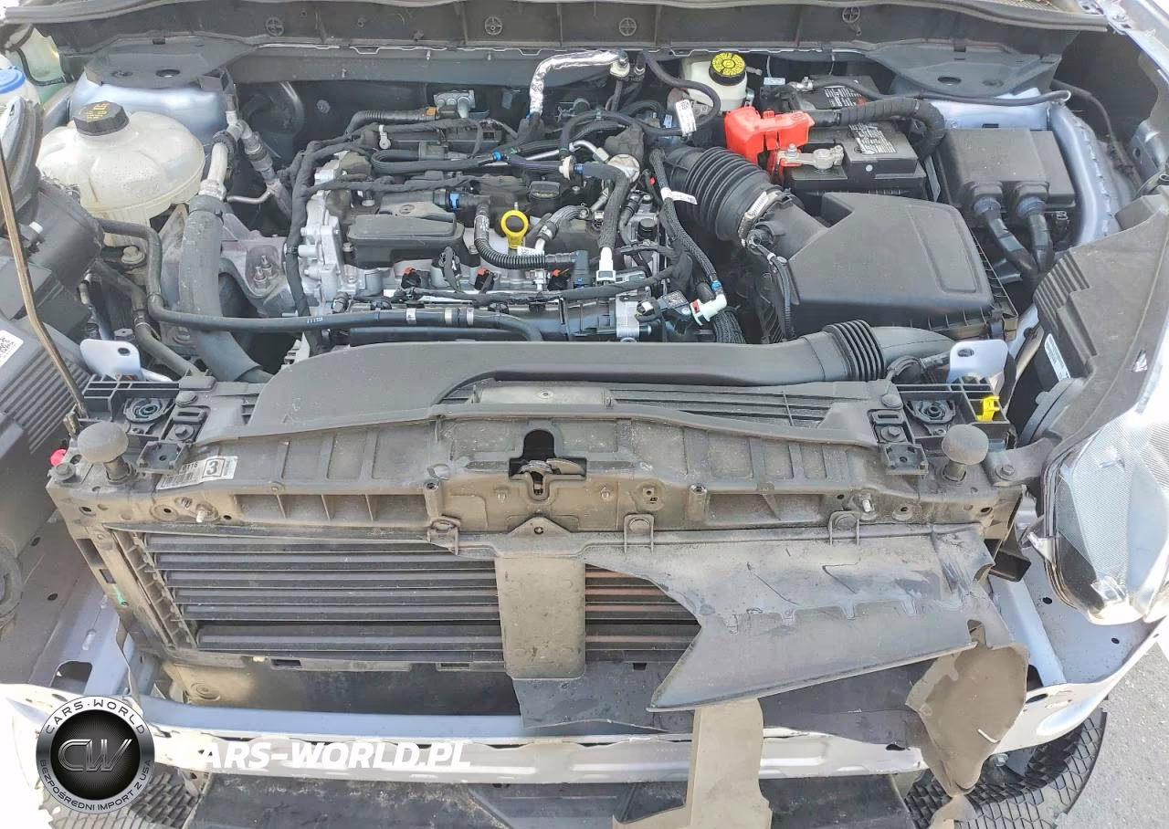 2022 Ford Escape Sel VIN:1FMCU0H64NUA80439 - 12