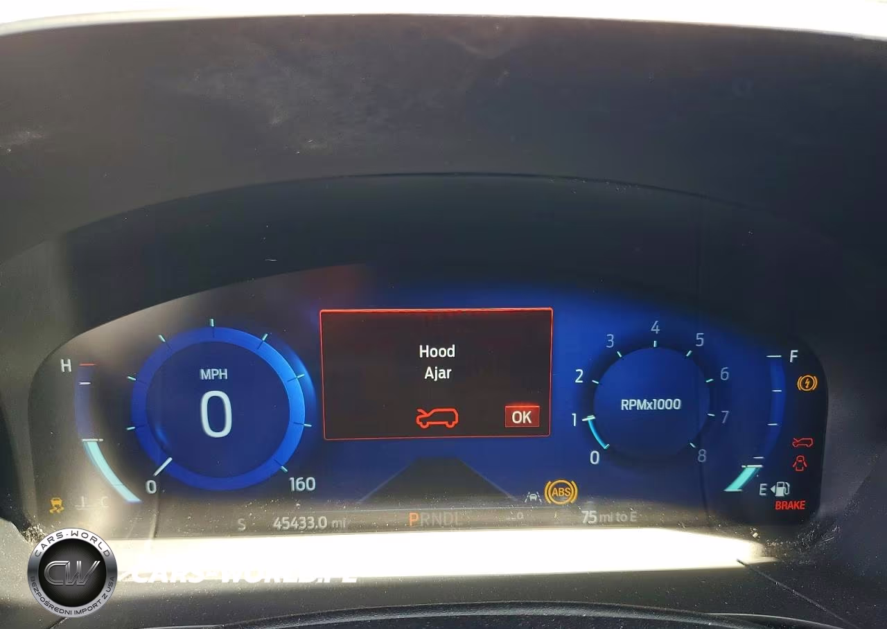 2022 Ford Escape Sel VIN:1FMCU0H64NUA80439 - 9
