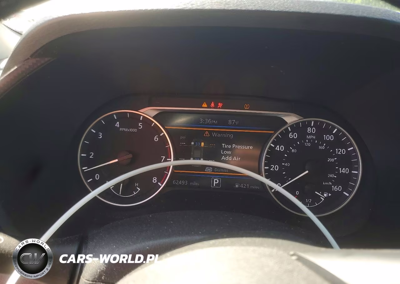 2022 Nissan Sentra Sv VIN:3N1AB8CV6NY254414 - 9