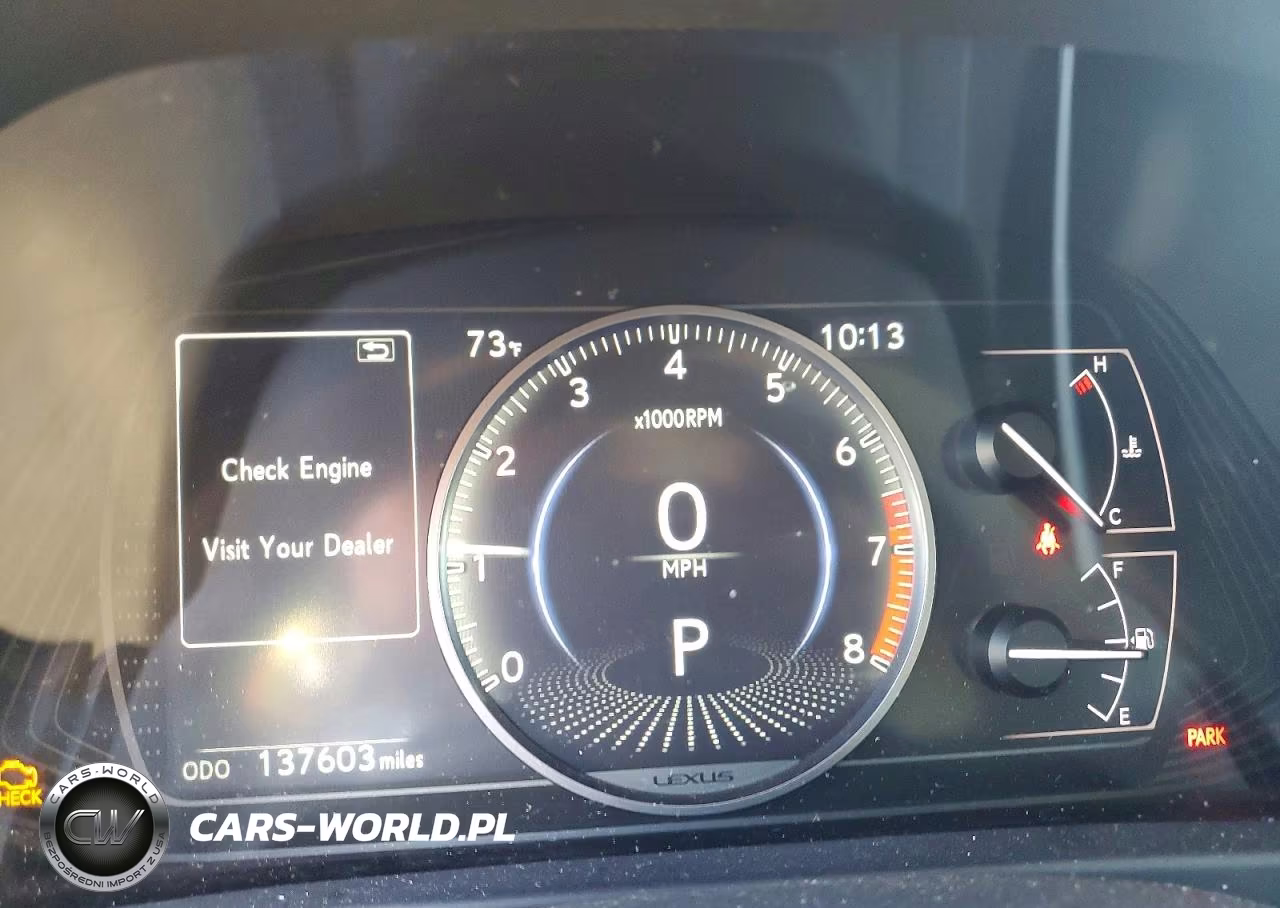 2022 Lexus Ux 200 Base VIN:JTHX3JBH4N2049520 - 9