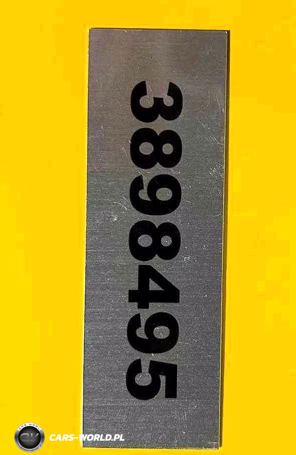 2025 OTHER HEAVY EQUIPMENT SKID-STEER VIN:3898495 - 9
