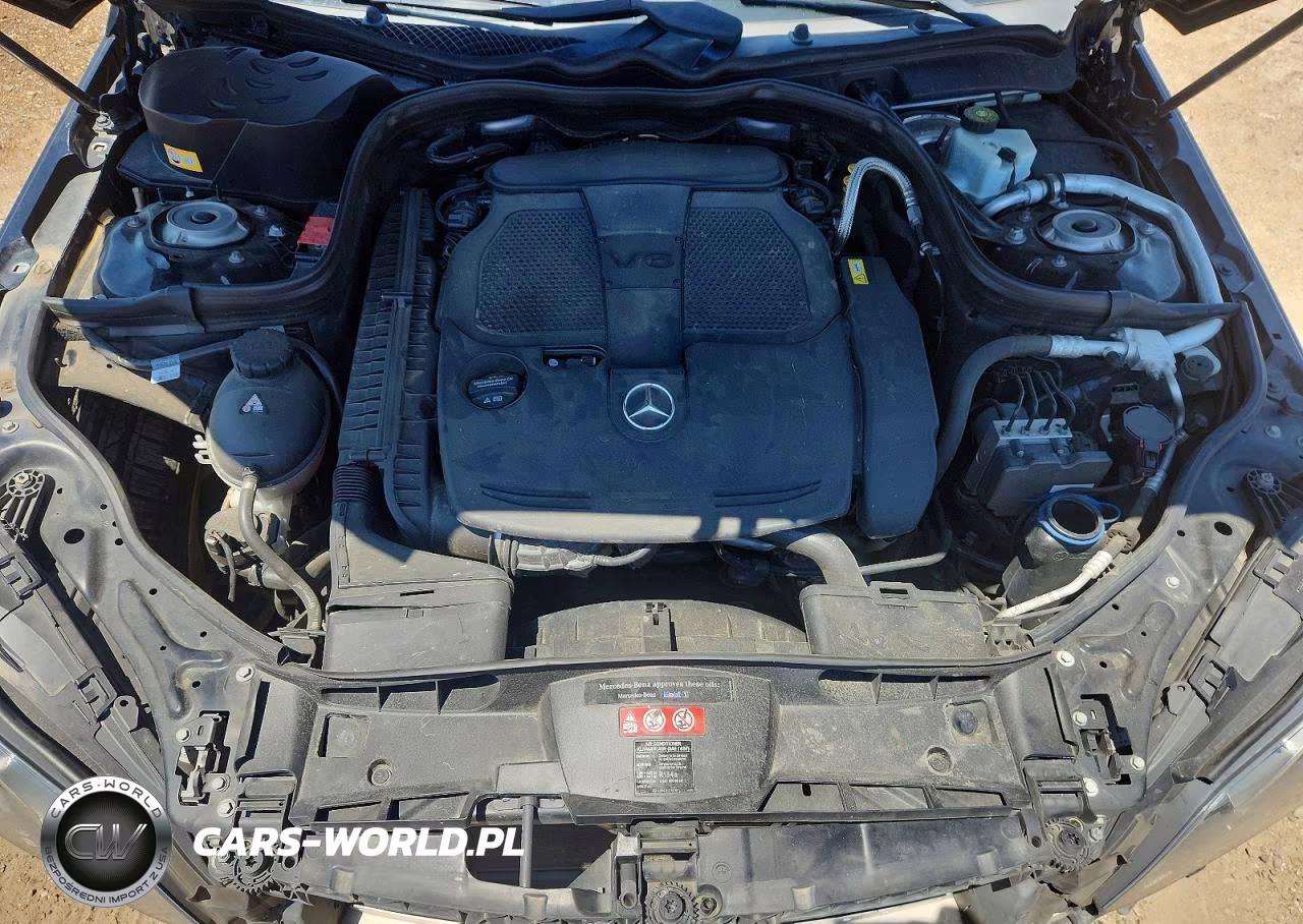 2016 Mercedes-Benz E 350 VIN:WDDHF5KB5GB291922 - 11