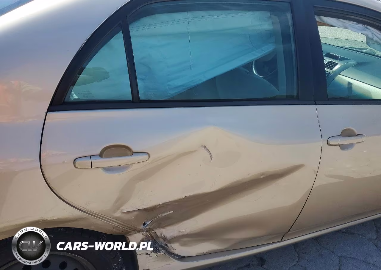 2012 Toyota Corolla Le VIN:2T1BU4EE7CC858892 - 10