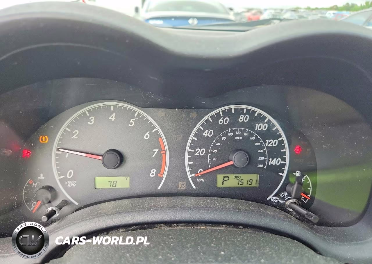 2012 Toyota Corolla Le VIN:2T1BU4EE7CC858892 - 9